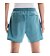Mens Running Shorts On 5" Core Shorts