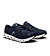 Mens Training Shoes On Cloud X 4