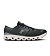 Mens Training Shoes On Cloud X 4