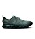Mens leisure shoes On Cloud 6 WP