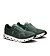 Mens leisure shoes On Cloud 6