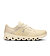 Mens leisure shoes On Cloud X 4 AD