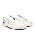 Mens leisure shoes On THE ROGER Advantage