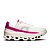 Womens Road Running Shoes On Cloudmonster