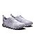 Womens leisure shoes On Cloud 6 WP