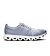 Womens leisure shoes On Cloud 6