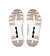 Womens leisure shoes On Cloud 6