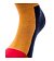 Socks Ulvang Hero Warm socks