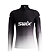 Mens Jumpsuit Swix Racing Set M