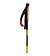 Cross-country poles Swix Infinity Sonic Alu pole