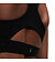 Womens Sports Bra On Performance Bra