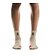 Socks On Performance Run Sock Mid