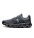 Mens Road Running Shoes On Cloudswift 4