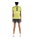 Womens running shirt On Ultra-T
