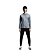 Mens running shirt On Core Long-T