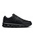 Mens leisure shoes On Cloudzone