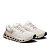Womens Road Running Shoes On Cloudrunner 2 Wide
