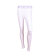 Womens functional trousers Swix RaceX Classic Pants W