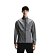 Mens running jacket On Weather Jacket Lumos