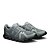 Mens leisure shoes On Cloud 6