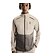 Mens running jacket On Weather Jacket