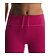 Womens Running Pants On Performance Tights 7/8