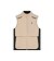 Womens running vest On Weather Vest