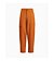 Womens trousers Lundhags Fulu Cargo Stretch Pant W