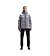 Womens jacket On All-Day Puffer Jacket