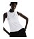 Womens Tank Top On Court Tank