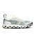 Womens leisure shoes On Cloud 6 Versa
