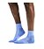 Socks On Core Run Sock Mid 2-pack