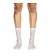 Socks On Liquid Logo Sock High 2-pack