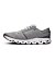 Mens Training Shoes On Cloud X 4