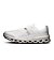 Mens Running Trail Shoes On Cloudvista 2 Waterproof