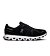 Mens leisure shoes On Cloud 6 Wide