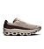 Mens leisure shoes On Cloudmonster Void