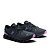Womens Training Shoes On Cloud X 4