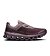 Womens Running Trail Shoes On Cloudvista 2