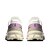 Womens Running Trail Shoes On Cloudvista 2