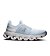 Womens Road Running Shoes On Cloudswift 4