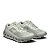 Womens Running Trail Shoes On Cloudultra 3