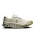 Womens Running Trail Shoes On Cloudsurfer Trail 2 WP