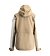Womens jacket Swix Fjell Anorak W