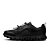 Mens leisure shoes On Cloud 6 Geo WP