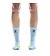 Socks On Performance Run Sock High