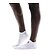 Socks On Performance Run Sock Low
