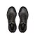 Mens Training Shoes On Cloudpulse Next
