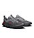 Mens Training Shoes On Cloudpulse Next