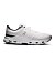 Mens Training Shoes On Cloudpulse 2